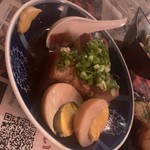 Okinawa Izakaya Paradaisu - 