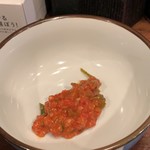 らーめん家 政 - 