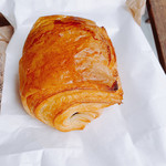 BOULANGERIE MANABE - 