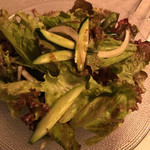 焼肉 うしの絵 - 