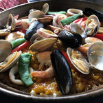 絶対食べて欲しい。本当に美味しい。