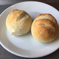 ＢＩＳＴＲＯ Ｂｏｎｎｅ－ｃｈｅｒｅ - 