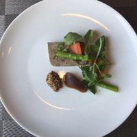 ＢＩＳＴＲＯ Ｂｏｎｎｅ－ｃｈｅｒｅ - 