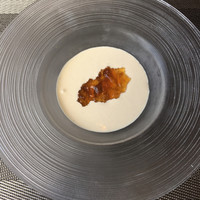 ＢＩＳＴＲＯ Ｂｏｎｎｅ－ｃｈｅｒｅ - 