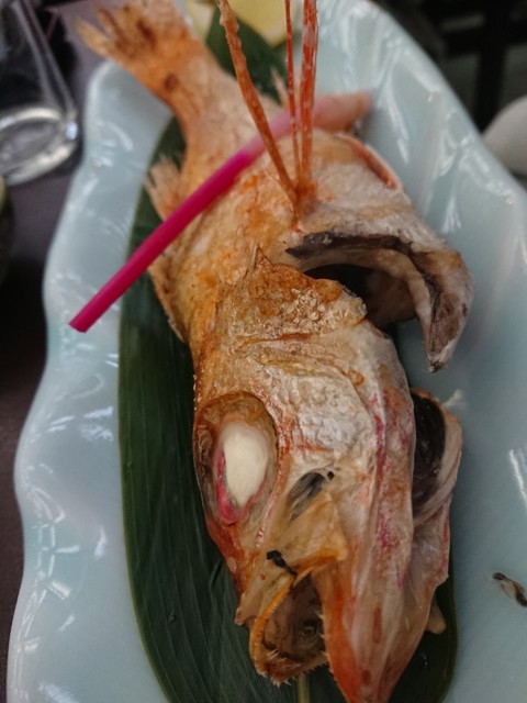 たがわ龍泉閣 能美市その他 旅館 食べログ