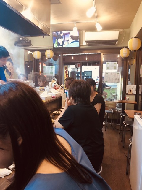 やきとん 六喜 方南町 居酒屋 食べログ やきとん 六喜 方南町 居酒屋 食べログ