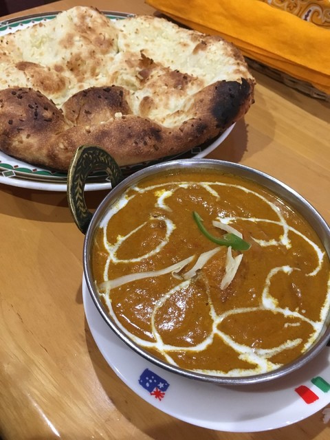 インドレストラン ブシャーン Bhushan 徳重 名古屋芸大 インド料理 食べログ インドレストラン ブシャーン Bhushan 徳重 名古屋芸大 インド料理 食べログ