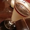 カフェ クーランデール