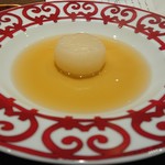 おにく 花柳 - 蕪