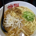 徳福 - 
