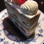 エーグルドゥース - 