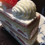 エーグルドゥース - 