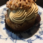 エーグルドゥース - 