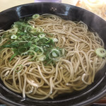 麺勝 - 