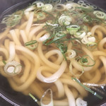 麺勝 - 