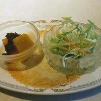 四川名菜 川府 - 