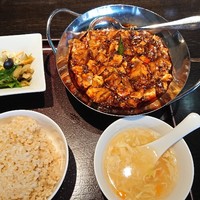 過門香 丸の内トラストタワー店 - 