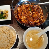 過門香 丸の内トラストタワー店 - 