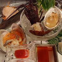 鎌倉山 横浜スカイビル店 - 