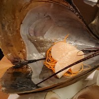 鎌倉山 横浜スカイビル店 - 