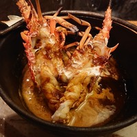 鎌倉山 横浜スカイビル店 - 