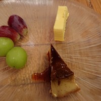 鎌倉山 横浜スカイビル店 - 