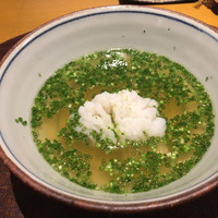 寛幸 - まったり食べました。