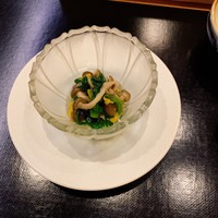 天婦羅 みやしろ - 