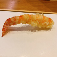 天婦羅 みやしろ - 