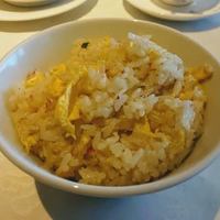 四川名菜 川府 - 