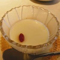 四川名菜 川府 - 