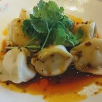 四川名菜 川府 - 