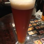 T.T Brewery - 