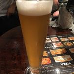 T.T Brewery - 