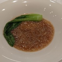 黄鶴 - 