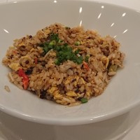 黄鶴 - 