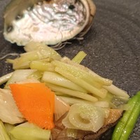 黄鶴 - 