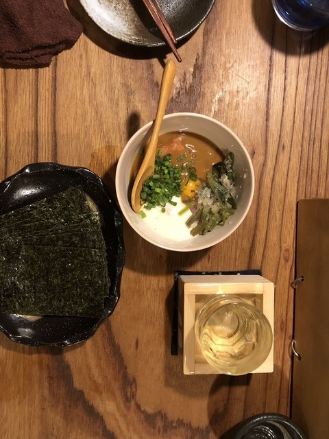 おでん総本舗 多聞 オデンソウホンポ タモン 高円寺 居酒屋 食べログ おでん総本舗 多聞 オデンソウホンポ タモン 高円寺 居酒屋 食べログ
