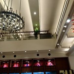 五感 北浜本館 - 