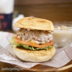 Jack37Burger - 