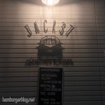 Jack37Burger - 