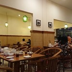 Laota - 1908_WR LAOTA TUBAN-老大-_店内