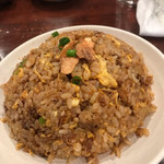 中華酒場 風来坊 - 