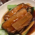 中華酒場 風来坊 - 