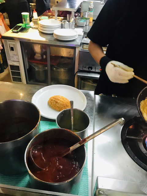 スターバックス コーヒー 横浜ワールドポーターズ店 馬車道 カフェ 食べログ スターバックス コーヒー 横浜ワールドポーターズ店 馬車道 カフェ 食べログ