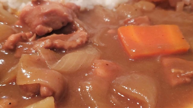 閉店 肉バル酒場 ラッキー ルウ 赤坂見附本店 Lucky Roo 赤坂見附 居酒屋 食べログ 閉店 肉バル酒場 ラッキー ルウ 赤坂見附本店 Lucky Roo 赤坂見附 居酒屋 食べログ