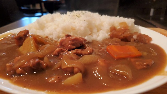 閉店 肉バル酒場 ラッキー ルウ 赤坂見附本店 Lucky Roo 赤坂見附 居酒屋 食べログ