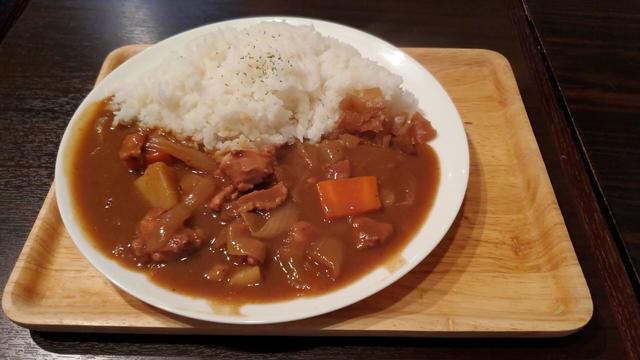 閉店 肉バル酒場 ラッキー ルウ 赤坂見附本店 Lucky Roo 赤坂見附 居酒屋 食べログ