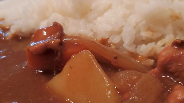 閉店 肉バル酒場 ラッキー ルウ 赤坂見附本店 Lucky Roo 赤坂見附 居酒屋 食べログ 閉店 肉バル酒場 ラッキー ルウ 赤坂見附本店 Lucky Roo 赤坂見附 居酒屋 食べログ