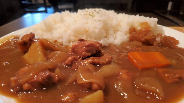 閉店 肉バル酒場 ラッキー ルウ 赤坂見附本店 Lucky Roo 赤坂見附 居酒屋 食べログ